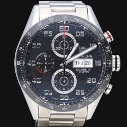 TAG HEUER