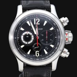 Jaeger-LeCoultre