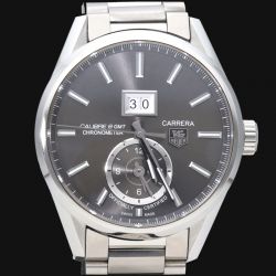 TAG HEUER