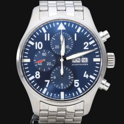 IWC