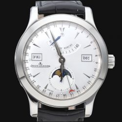 Jaeger-LeCoultre