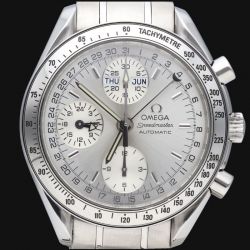 OMEGA