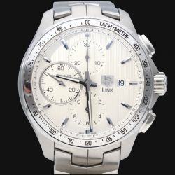 TAG HEUER