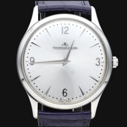 Jaeger-LeCoultre