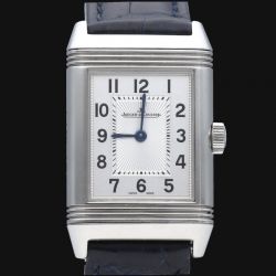 Jaeger-LeCoultre