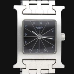 HERMES
