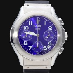 HUBLOT