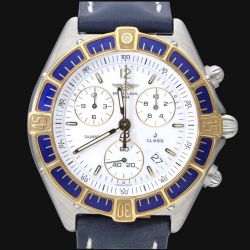 BREITLING