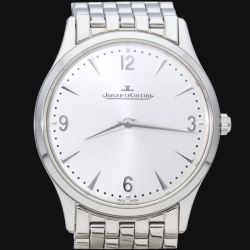Jaeger-LeCoultre