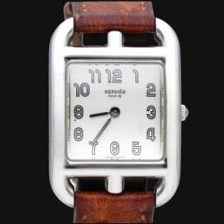 HERMES