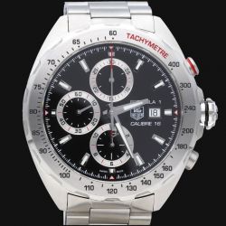 TAG HEUER