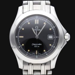 OMEGA