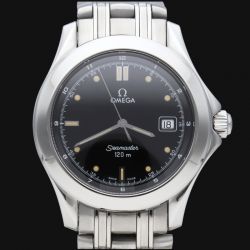 OMEGA