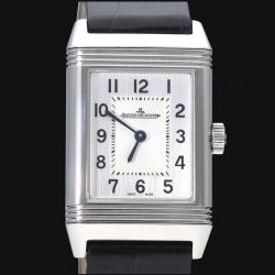 Jaeger-LeCoultre