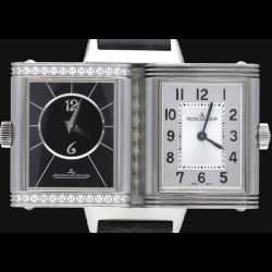 Jaeger-LeCoultre
