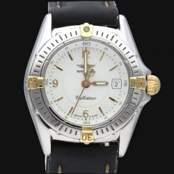 BREITLING