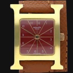 HERMES