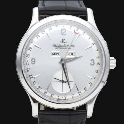 Jaeger-LeCoultre