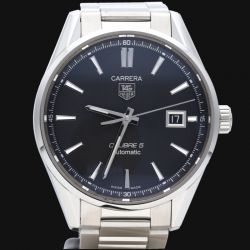 TAG HEUER