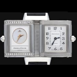 Jaeger-LeCoultre