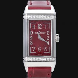 Jaeger-LeCoultre