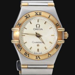 OMEGA