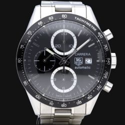 TAG HEUER