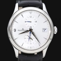 Jaeger-LeCoultre