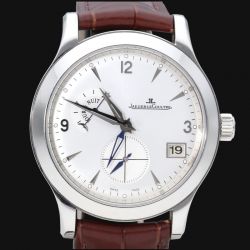 Jaeger-LeCoultre