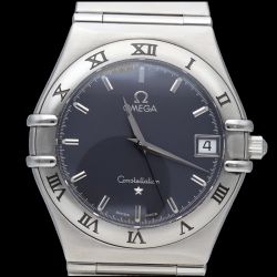 OMEGA