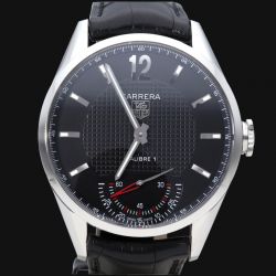 TAG HEUER