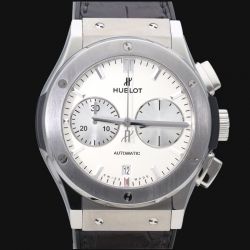 HUBLOT