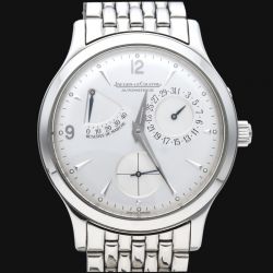 Jaeger-LeCoultre