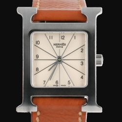 HERMES
