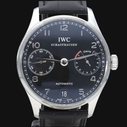 IWC