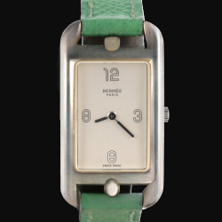 HERMES
