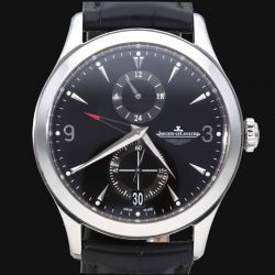 Jaeger-LeCoultre