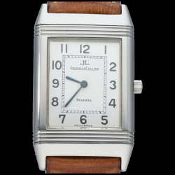Jaeger-LeCoultre