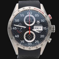 TAG HEUER