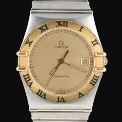 OMEGA