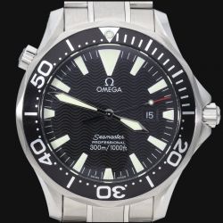 OMEGA