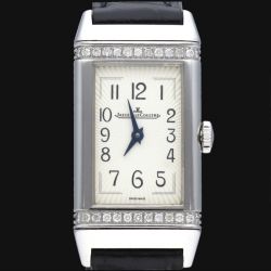 Jaeger-LeCoultre