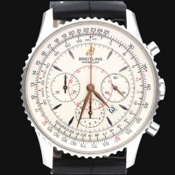 BREITLING