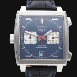 TAG HEUER