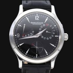 JAEGER-LE COULTRE