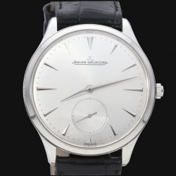Jaeger-LeCoultre