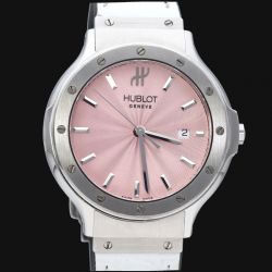HUBLOT