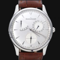Jaeger-LeCoultre