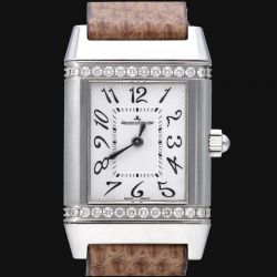 Jaeger-LeCoultre