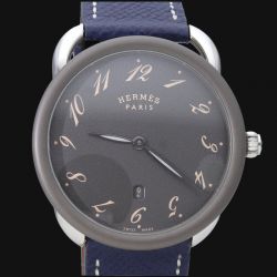 HERMES
